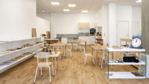 FACILI_Ecole_Motessori_Clefenmain